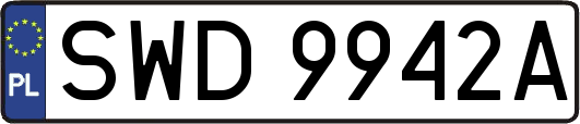 SWD9942A