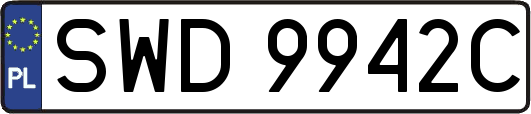 SWD9942C