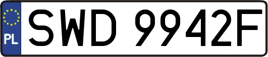 SWD9942F