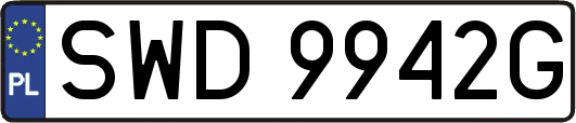 SWD9942G