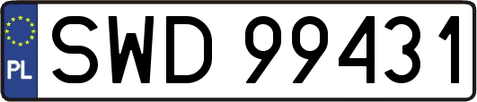 SWD99431