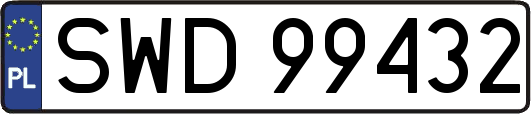 SWD99432