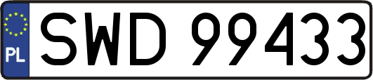 SWD99433