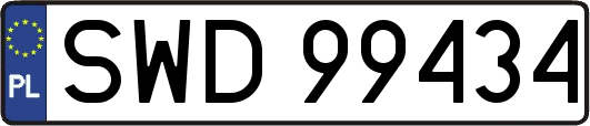 SWD99434