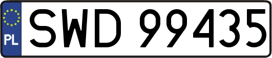 SWD99435