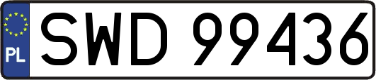 SWD99436