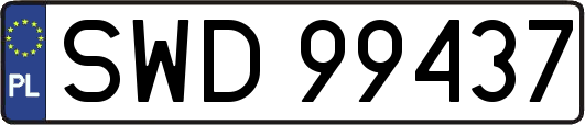 SWD99437