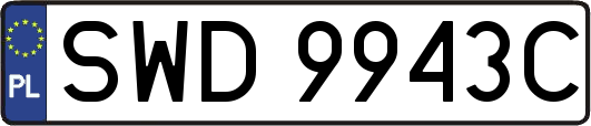 SWD9943C