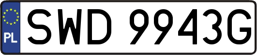 SWD9943G