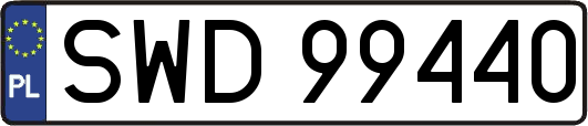 SWD99440