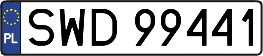 SWD99441