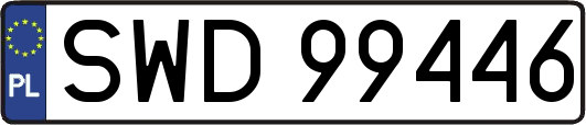 SWD99446