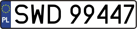 SWD99447
