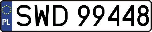 SWD99448