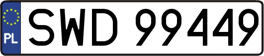 SWD99449