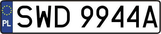 SWD9944A