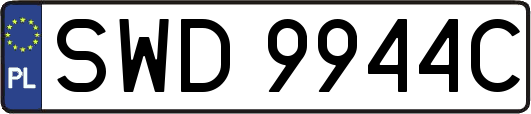 SWD9944C