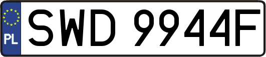 SWD9944F