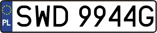 SWD9944G