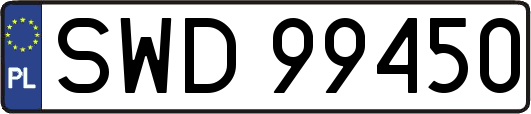 SWD99450