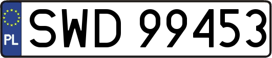 SWD99453