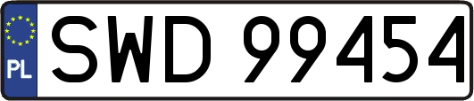 SWD99454
