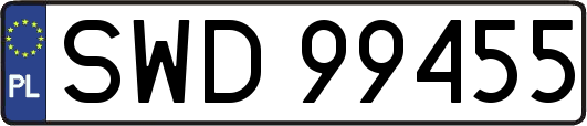 SWD99455