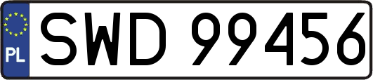 SWD99456