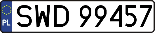 SWD99457