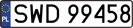 SWD99458