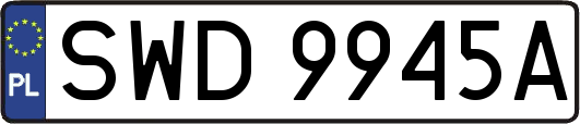 SWD9945A