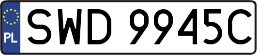 SWD9945C