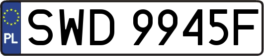 SWD9945F