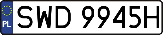 SWD9945H