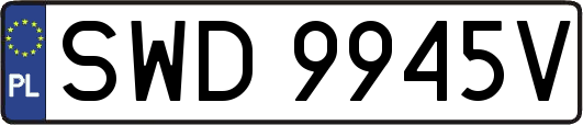 SWD9945V