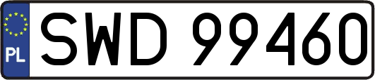 SWD99460