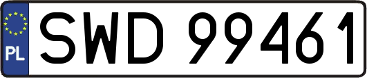 SWD99461