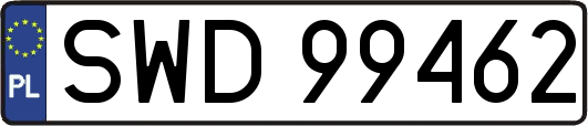 SWD99462