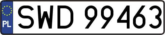 SWD99463