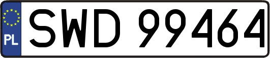 SWD99464