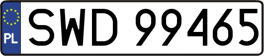 SWD99465