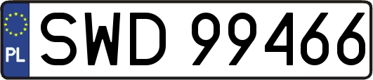 SWD99466