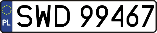 SWD99467