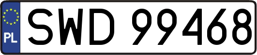 SWD99468