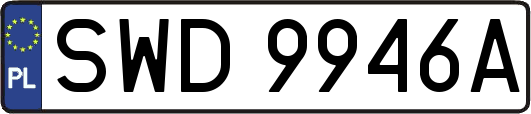 SWD9946A
