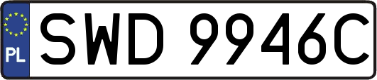 SWD9946C