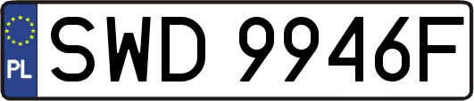 SWD9946F