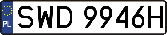 SWD9946H