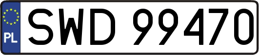 SWD99470