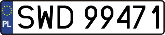 SWD99471